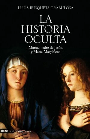 libreriasinopsis833387