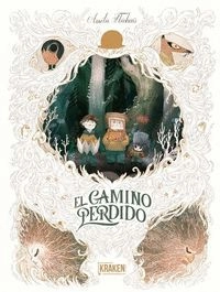 libreriasinopsis833918