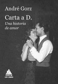libreriasinopsis834099