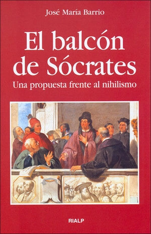 libreriasinopsis834262