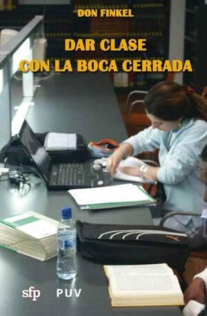 libreriasinopsis834283