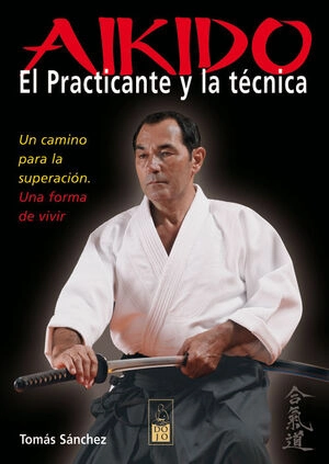 libreriasinopsis835291