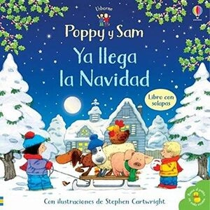 libreriasinopsis835343