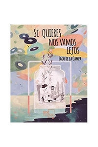 libreriasinopsis835549