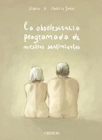 libreriasinopsis835850