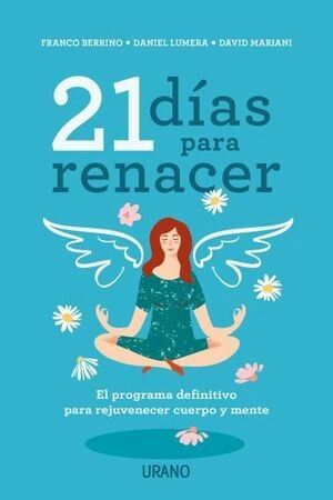 libreriasinopsis836564