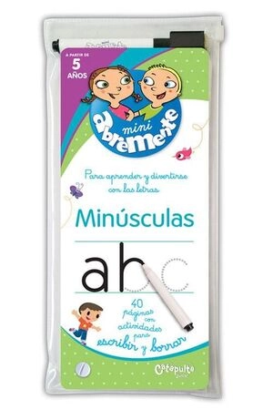 libreriasinopsis83667