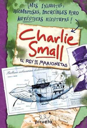 libreriasinopsis837392