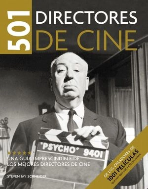 libreriasinopsis837564