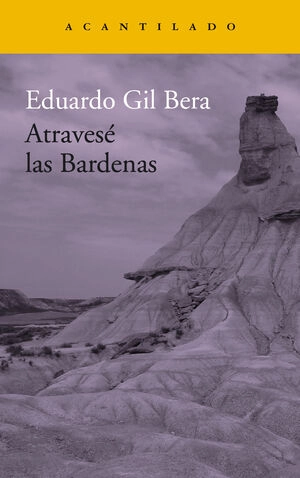 libreriasinopsis83868