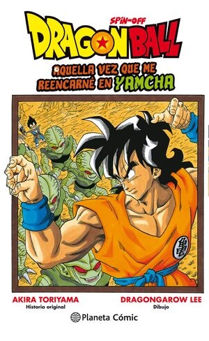 libreriasinopsis838813