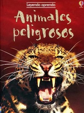 libreriasinopsis839621