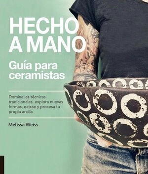 libreriasinopsis840238