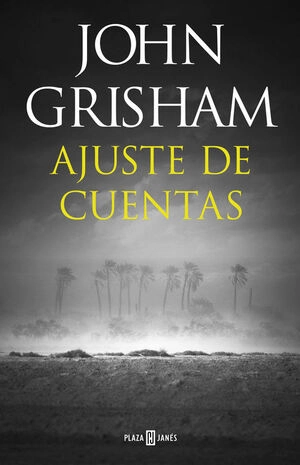 libreriasinopsis840995