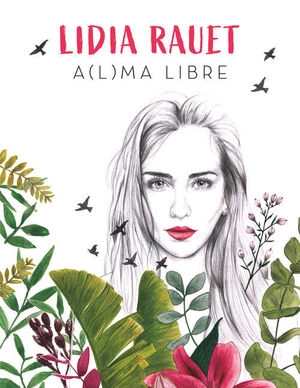 libreriasinopsis841266