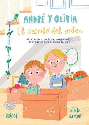 libreriasinopsis841293