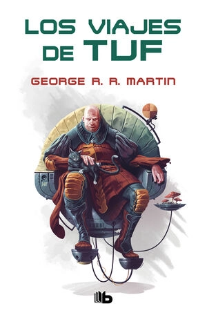 libreriasinopsis841398