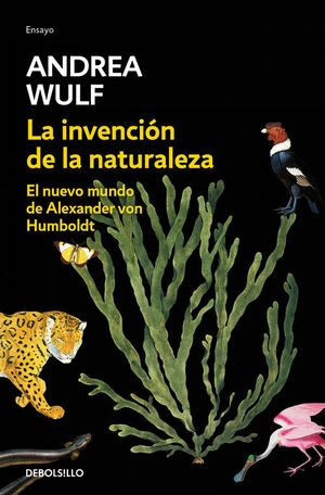 libreriasinopsis841778