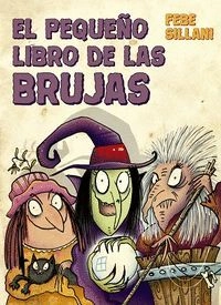 libreriasinopsis842051
