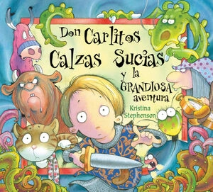 libreriasinopsis842619