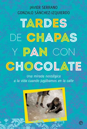 libreriasinopsis843596