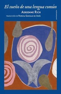 libreriasinopsis845521