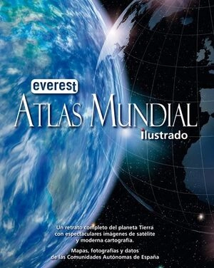 libreriasinopsis845599