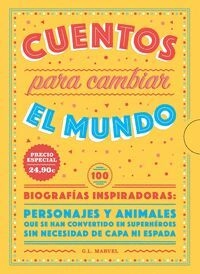 libreriasinopsis845936