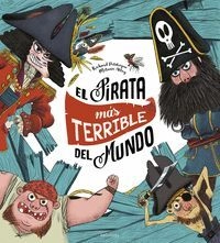 libreriasinopsis846913