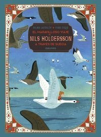 libreriasinopsis846976