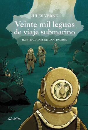 libreriasinopsis847541