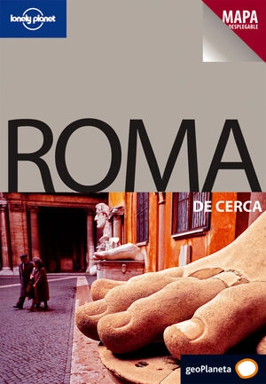 libreriasinopsis848121