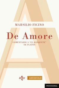 libreriasinopsis848756