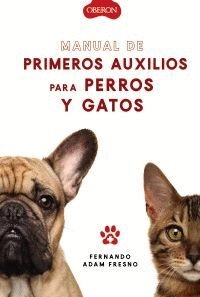 libreriasinopsis848780