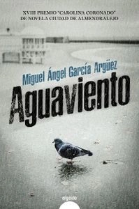 libreriasinopsis849047