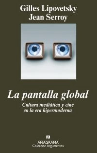 libreriasinopsis849333