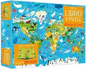libreriasinopsis850770