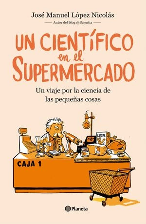 libreriasinopsis851071