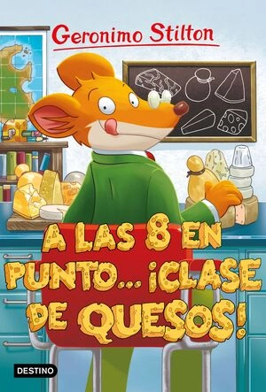 libreriasinopsis851497