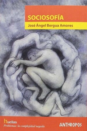 libreriasinopsis85152