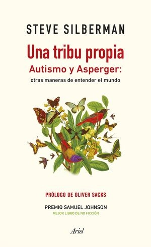 libreriasinopsis852355