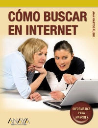 libreriasinopsis852523
