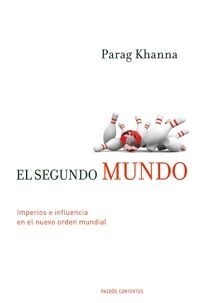 libreriasinopsis852894
