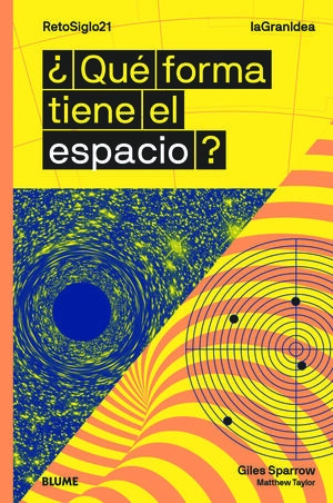 libreriasinopsis854988