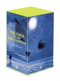 libreriasinopsis857011