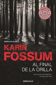 libreriasinopsis857336