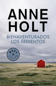 libreriasinopsis857358
