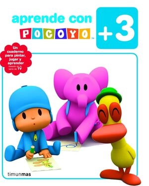 libreriasinopsis857846