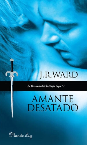 libreriasinopsis857981