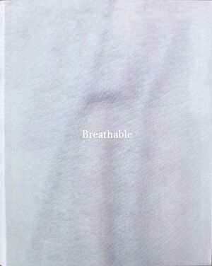 libreriasinopsis858731